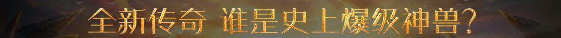 全球管理股票网